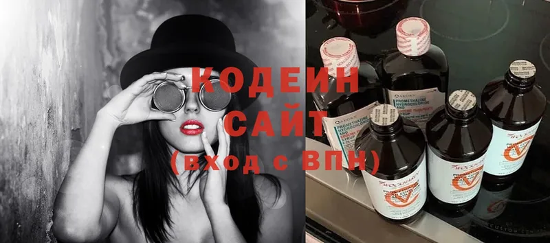 мега ТОР  где купить   Иннополис  Кодеиновый сироп Lean Purple Drank 